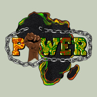 Power Black History Long Sleeve Tee | Teevron