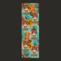 Fall Gnomes Pen Wrap 2 Heavy Core Tee | Teevron