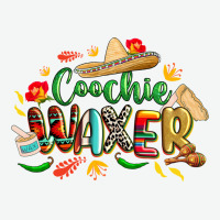 Cinco De Mayo Coochie Waxer Urban Heavy Tee | Teevron
