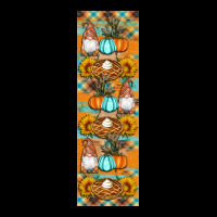 Fall Gnomes Pen Wrap Heavy Core Tee | Teevron