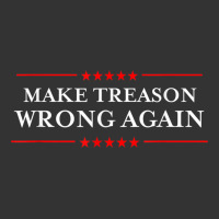 Make Treason Wrong Again Political Resist Lying Anti-Trump | Teevron