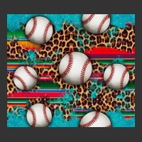 baseball | Teevron
