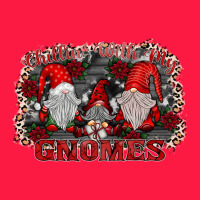 Chillin With My Gnomies Zipper Hoodie | Teevron