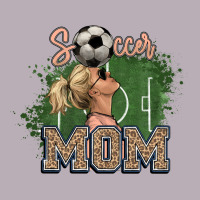 Soccer Mom Vintage Tee | Teevron