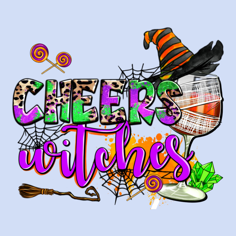 Cheers Witches Urban Hoodie by AdoDesignShop | Teevron