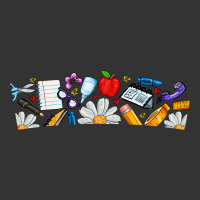 Best Teacher Ever | Teevron