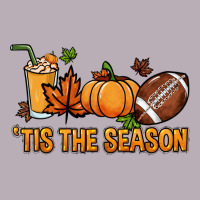 Tis The Season Sport Vintage Tee | Teevron