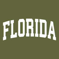 Florida Crewneck Sweatshirt Sports College Style State Gifts Classic Tee | Teevron