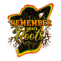 Remember your roots | Teevron
