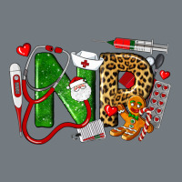 Christmas Nr Nurse Practitioner Nurse Heavyweight Sweatshirt | Teevron