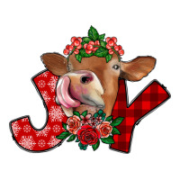 joy | Teevron