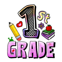 First Grade | Teevron