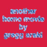Another Homoo Movie By Greggg Arakii Premium Hoodie | Teevron