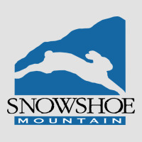 Snowshoe Mountain Premium Hoodie | Teevron