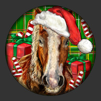 Belgian Horse  Christmas | Teevron