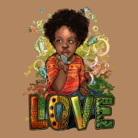 Black Are Boy Love Long Sleeve Tee | Teevron