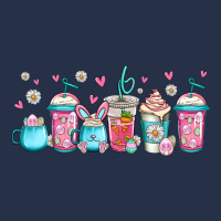 Easter Coffee Cups Libbey Glass Premium Hoodie | Teevron