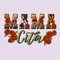 Mama Cita Premium Hoodie | Teevron