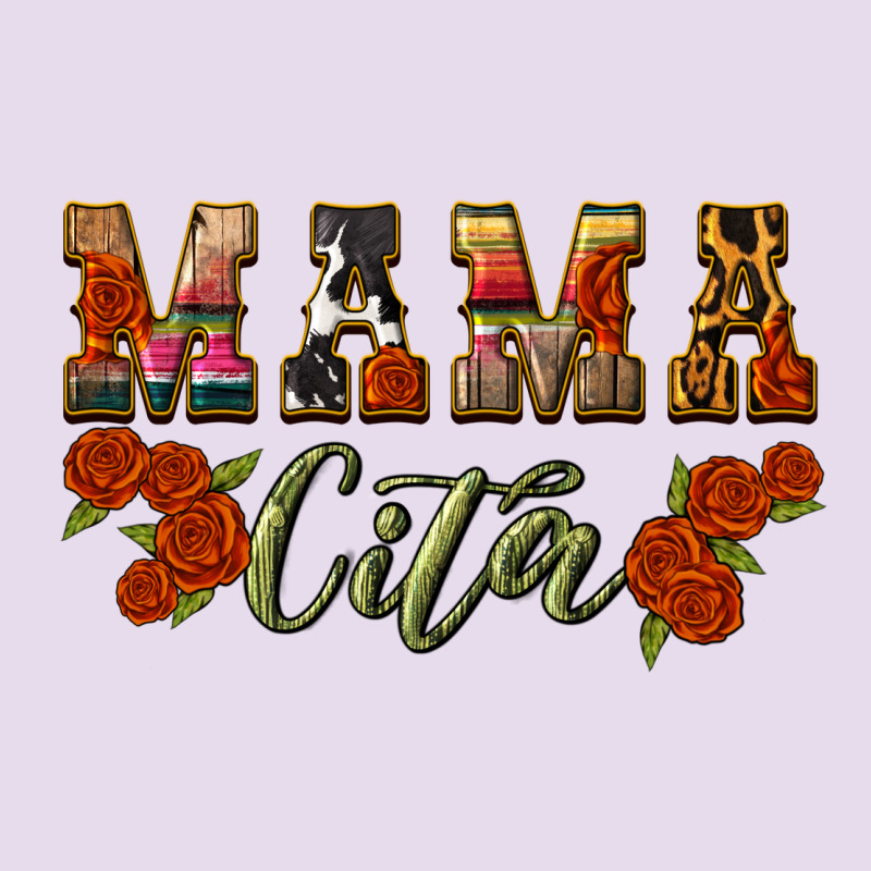 Mama Cita Premium Hoodie by BundleAndBundleShop | Teevron