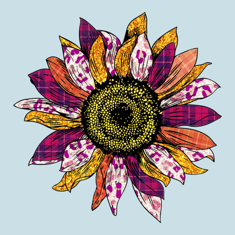 Sunflower Ladies Tee by Bettercallsaul | Teevron