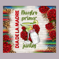 Nuestro Primer Dia De La Madre Juntos Vintage Tee | Teevron
