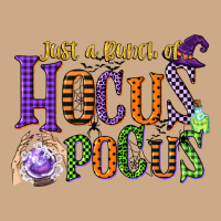 Just A Bunch Of Hocus Pocus Vintage Hoodie | Teevron