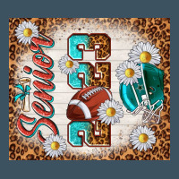 Senior 2023 Football Urban Heavy Tee | Teevron