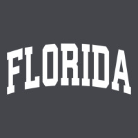 Florida Crewneck Sweatshirt Sports College Style State Gifts Long Sleeve Tee | Teevron