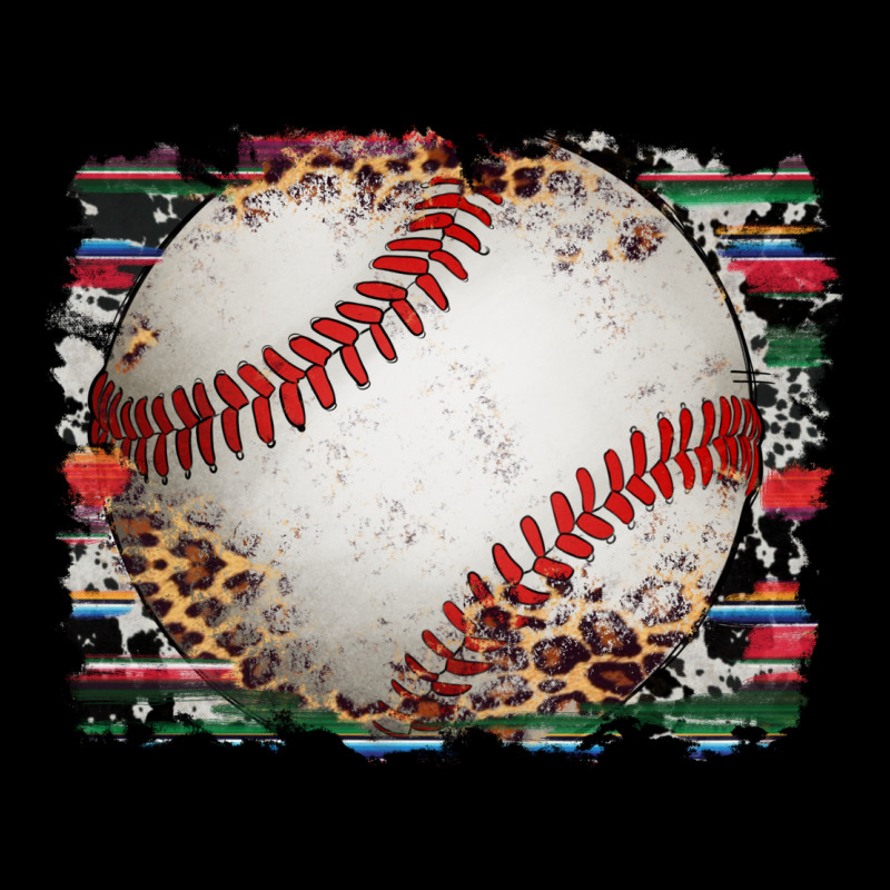 Sports Baseball Background Premium Sweatshirt by Artiststas | Teevron