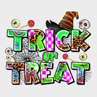 Trıck Or Treat Urban Hoodie | Teevron