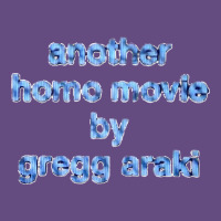 Another Homoo Movie By Greggg Arakii Vintage Hoodie | Teevron
