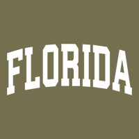 Florida Crewneck Sweatshirt Sports College Style State Gifts Vintage Hoodie | Teevron