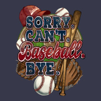 Sorry Can't Baseball Bye Long Sleeve Tee | Teevron