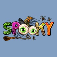Spooky Urban Hoodie | Teevron
