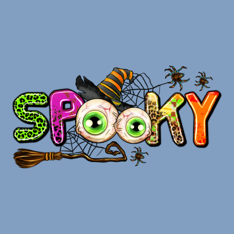 Spooky Urban Hoodie by AdoDesignShop | Teevron