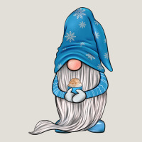 Winter Gnome Heavy Core Tee | Teevron