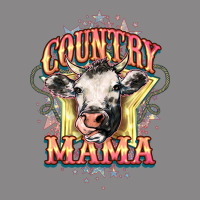 Country Mama Vintage Tee | Teevron