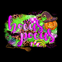 Hocus Pocus Urban Hoodie | Teevron