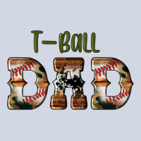 Sport T Ball Dad Premium Sweatshirt | Teevron