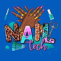 Nail Tech Urban Hoodie | Teevron