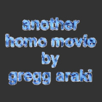 another homoo movie by greggg arakii | Teevron