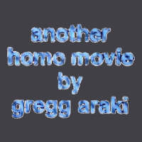 Another Homoo Movie By Greggg Arakii Heavyweight Hoodie | Teevron
