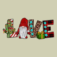 Love Gnome Heavy Core Tee | Teevron