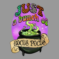 Just A Bunch Of Hocus Pocus Vintage Hoodie | Teevron