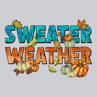 Fall Classic Tee | Teevron