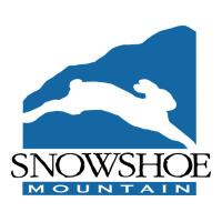 snowshoe mountain | Teevron