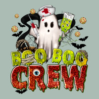 Boo Boo Crew Nurse Classic Tee | Teevron
