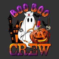 Boo Boo Crew Nurse | Teevron