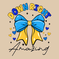 Down Right Amazing Heavyweight Sweatshirt | Teevron