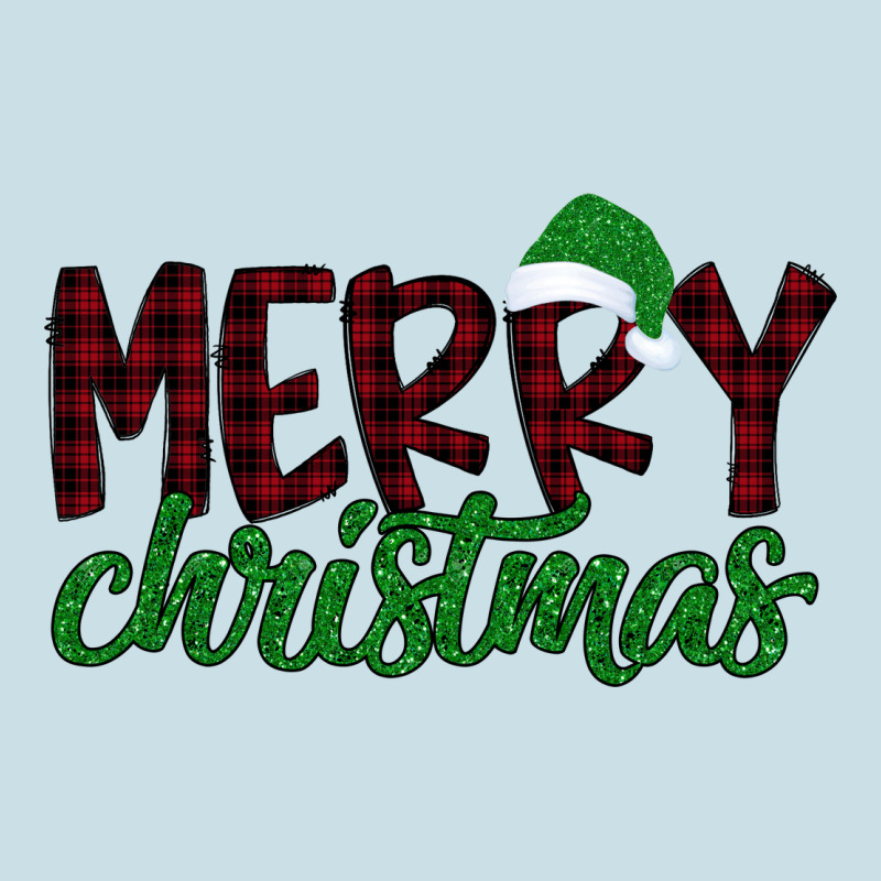 Merry Christmas Ladies Tee by Bettercallsaul | Teevron